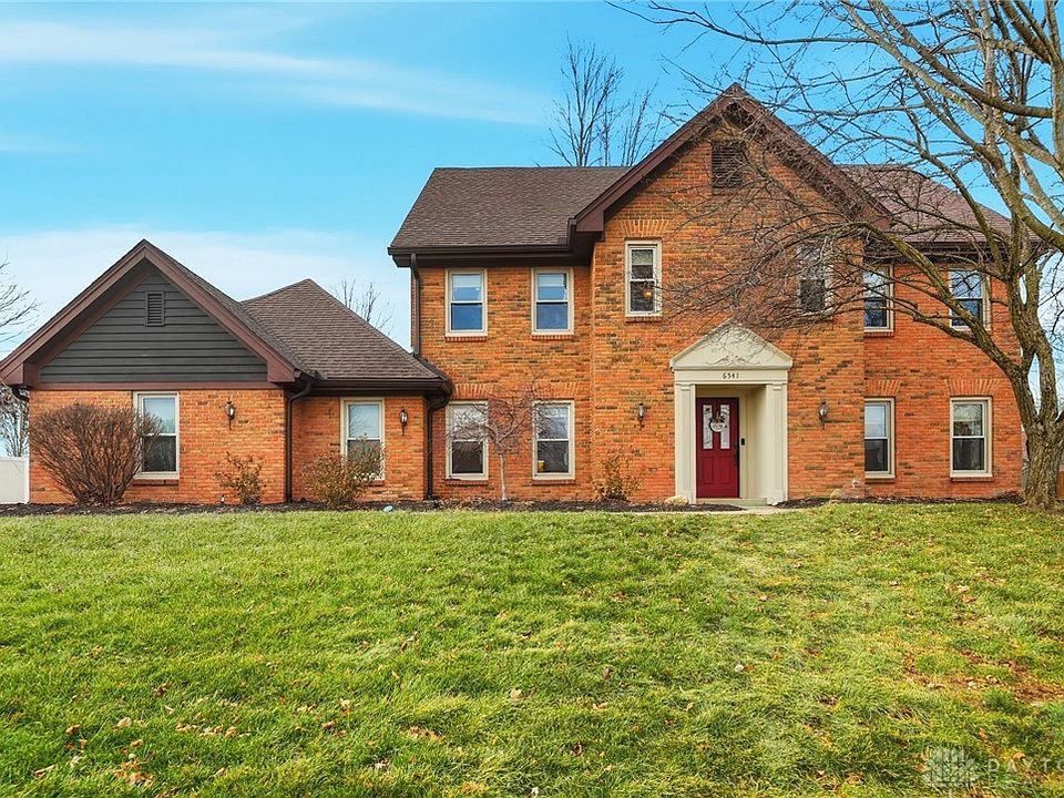 1st image of 6541 Golf Manor Ct