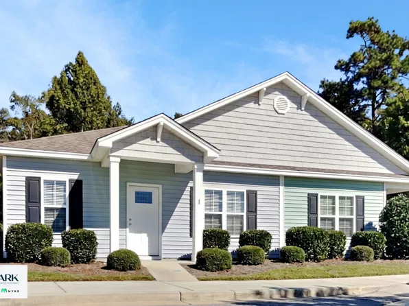 71 Highland Forest Cir #1, Shallotte, NC 28470