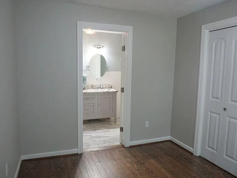 2329 N Berlin Rd — Photo 17