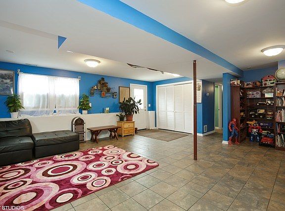 4th image of 242 Ensenada Dr