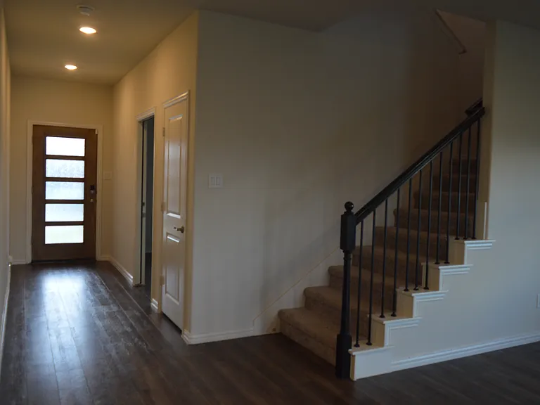 10452 Potawatomi Ln — Photo 6