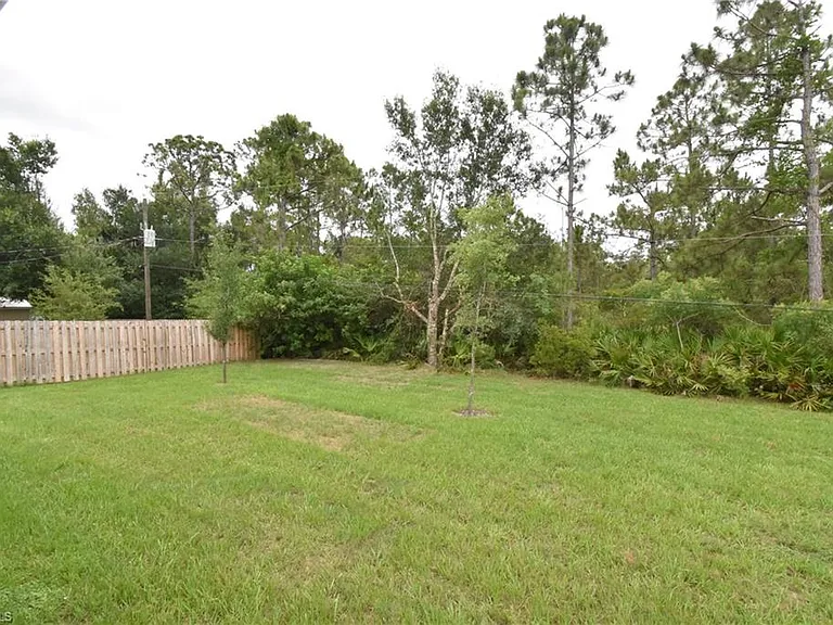 23493 Branch Ave — Photo 14