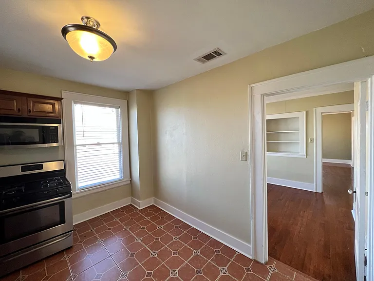 2014 Scott St #2 — Photo 13
