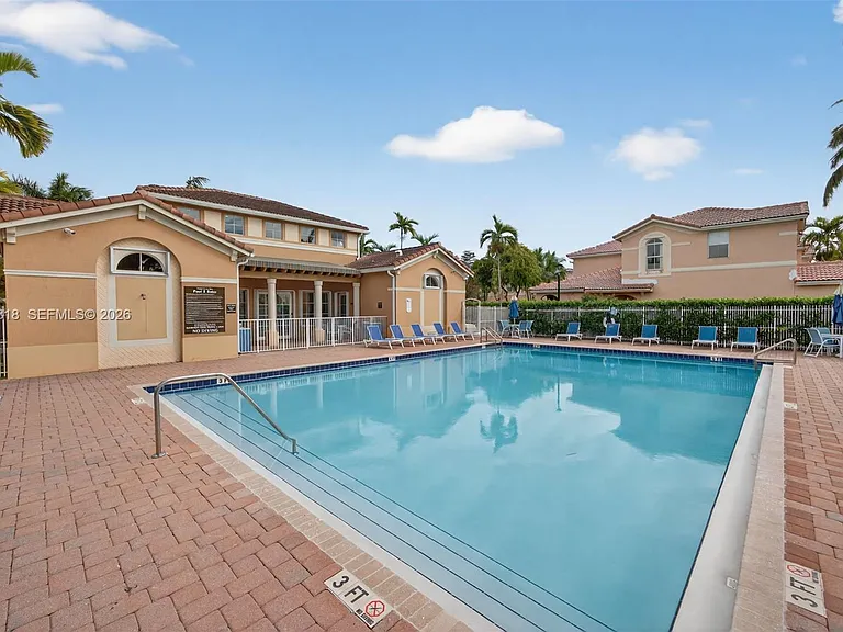 12430 SW 124th Ter #0 — Photo 14