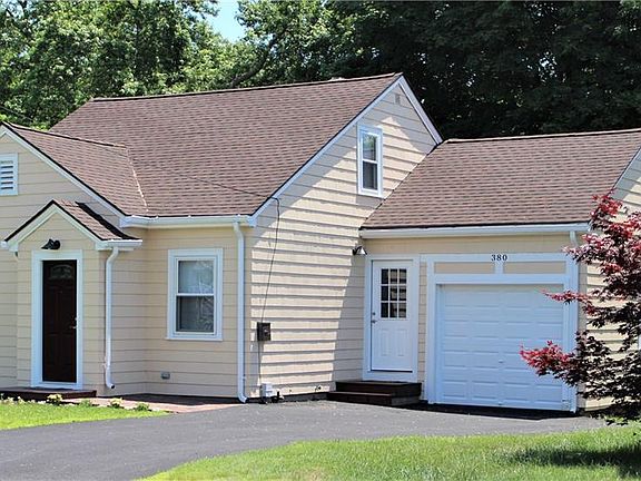2nd image of 380 Samuel Gorton Ave