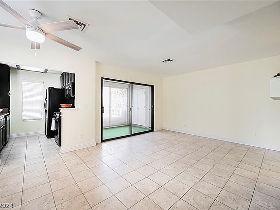 5th image of 4893 S Torrey Pines Dr Unit 204