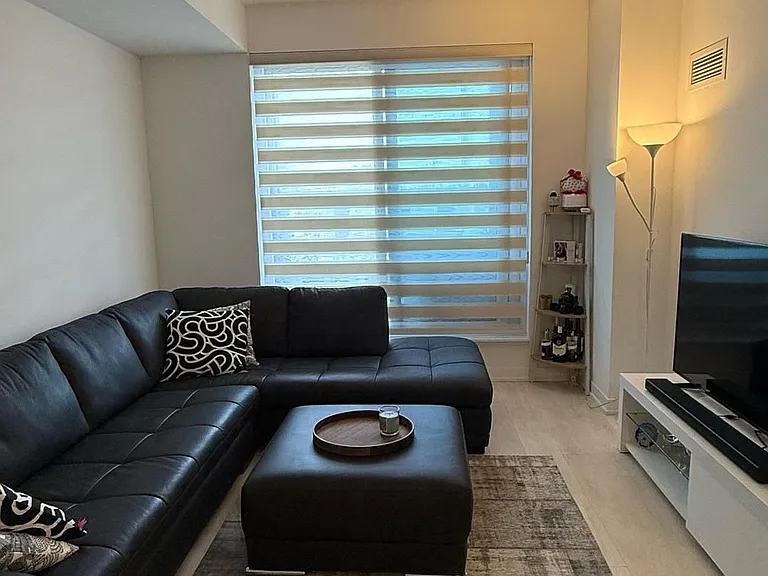 7950 Bathurst St #210 — Photo 13