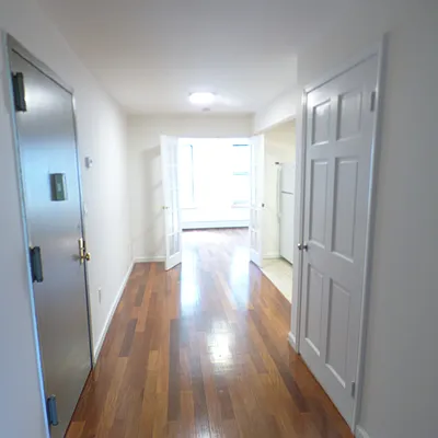 Rented by Compass | media 5