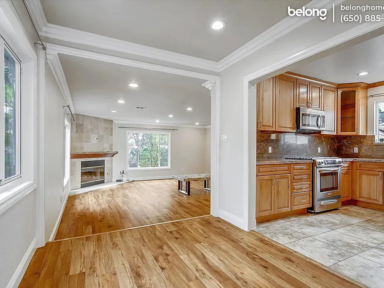 7947 Atoll Ave — Photo 18