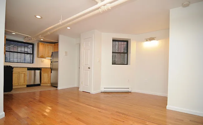 Sold by Owner | media 3