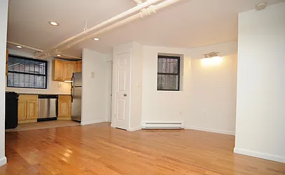 Sold by Owner