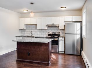 6 Mountain Ln #6D, Rochester, NY 14625