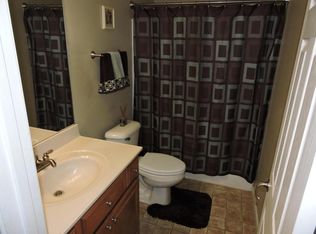 6918 Ghiradelli Rd, Knoxville, TN 37918