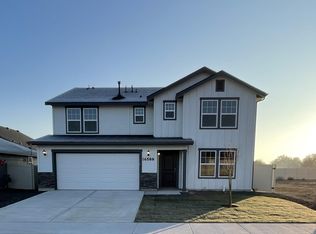 16588 Breton Way, Caldwell, ID 83607