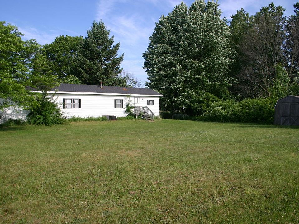 2nd image of 7610 112th Ave