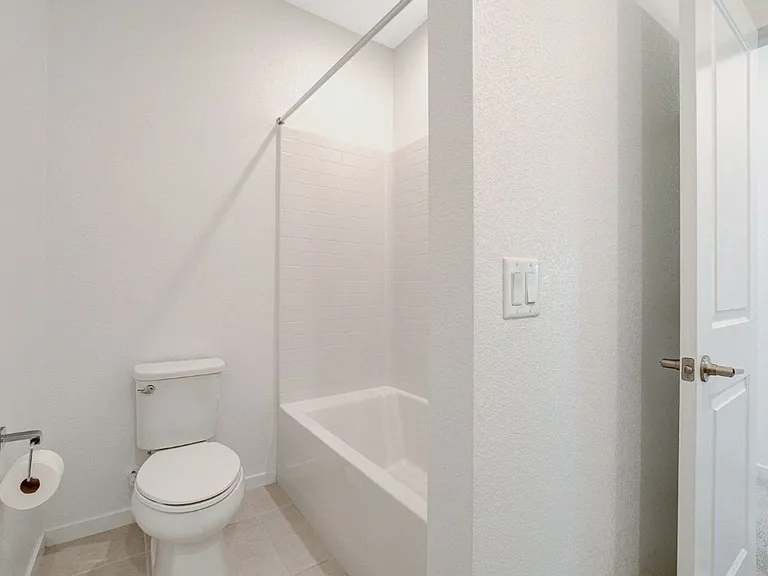 10280 Timberline Valley Ave — Photo 34