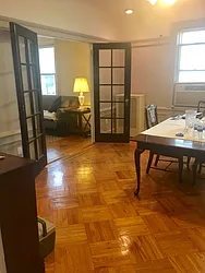 Rented by Parkview Realty NY Inc.