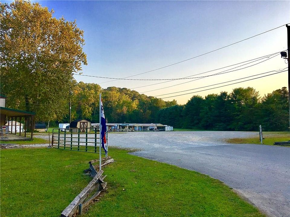 2nd image of 5515 State Road 46 Rd E