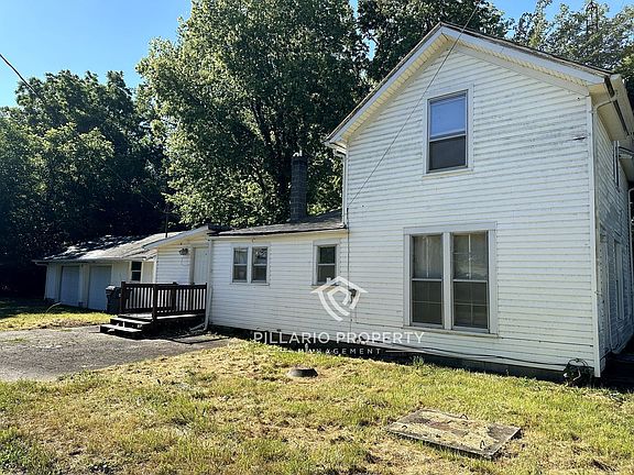 2nd image of 5173 Main St