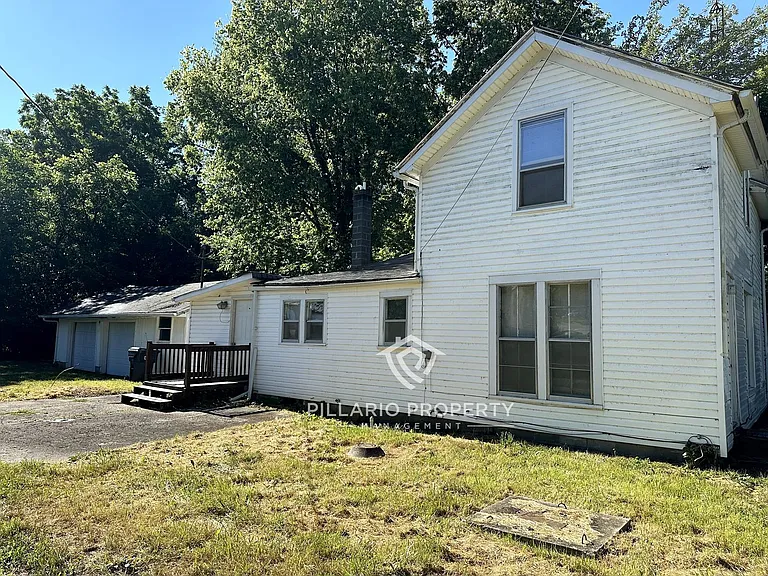 5173 Main St — Photo 2