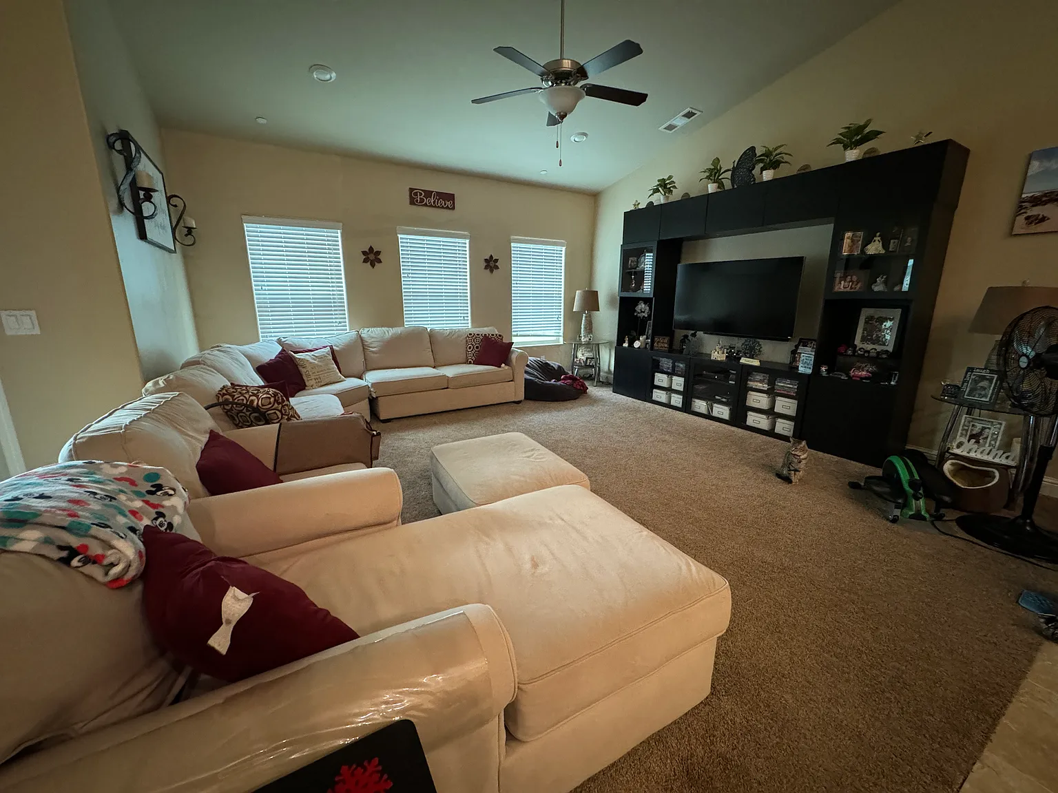 9215 Red Pine Dr — Photo 3