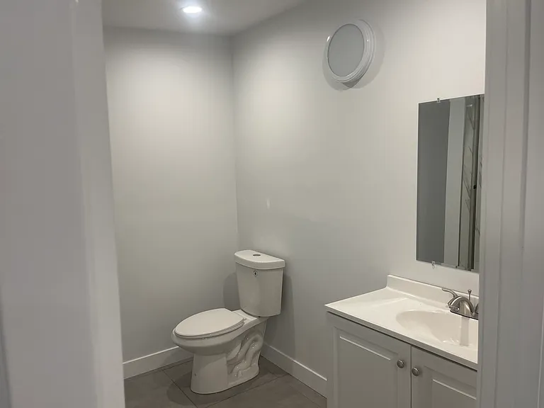 14287 Polk St — Photo 8