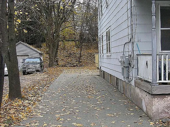 4930 State Route 52 #B — Photo 11