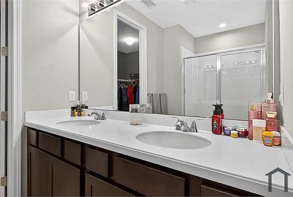4261 Caribbean Pine Ct — Photo 16