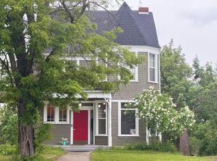 1125 E Newark Ave #1, Spokane, WA 99202