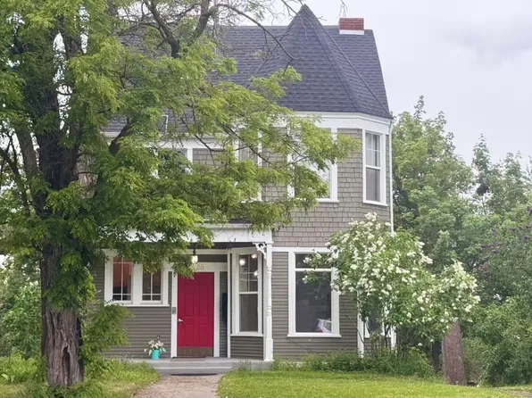 1125 E Newark Ave #1, Spokane, WA 99202