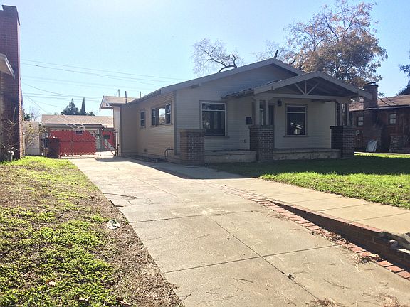 2nd image of 462 W Alvarado St