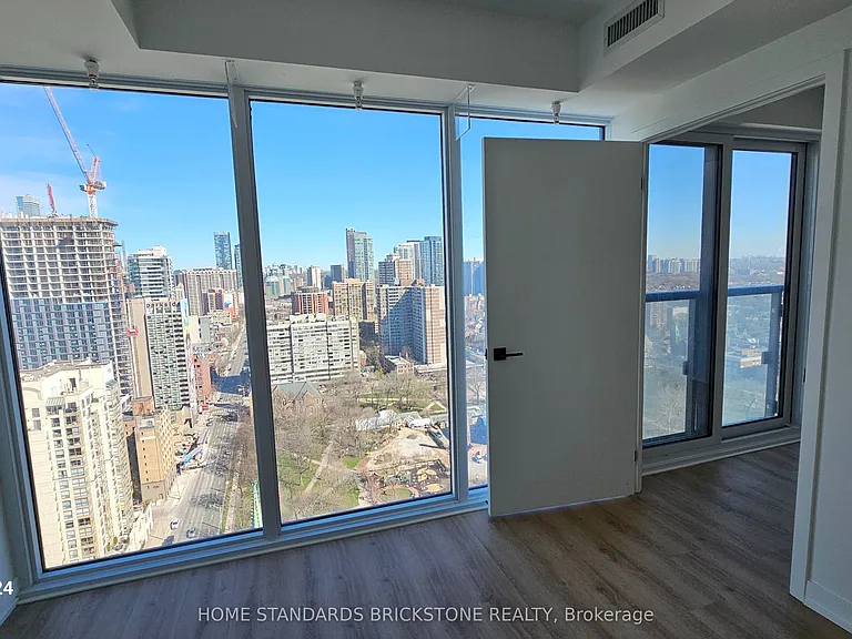 319 Jarvis St #3108 — Photo 10