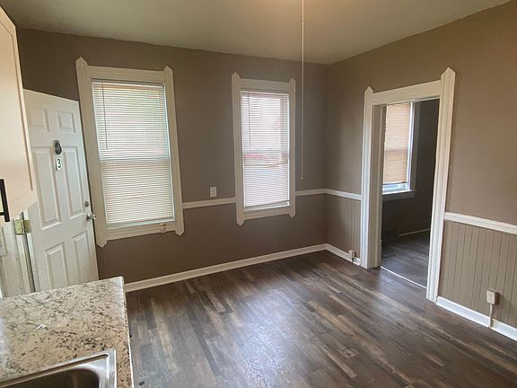 3rd image of 3164 W 73rd St APT 3