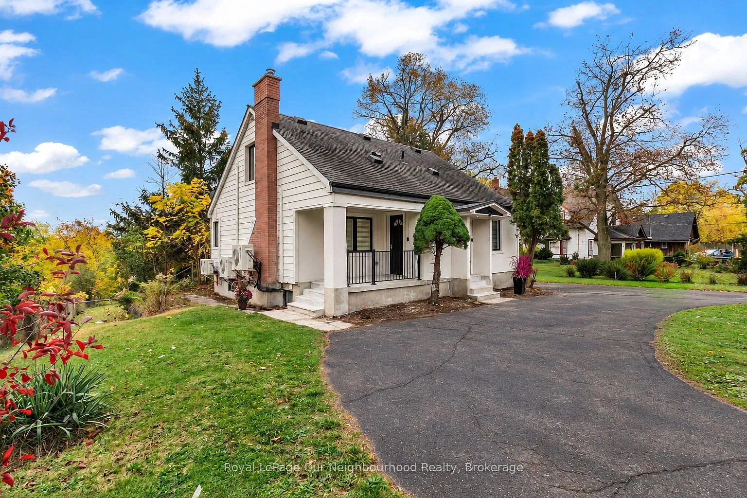 2 bed, $2,200 — Photo 1