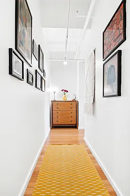 Sold by Daniel Gale Sotheby's International Realty | media 4