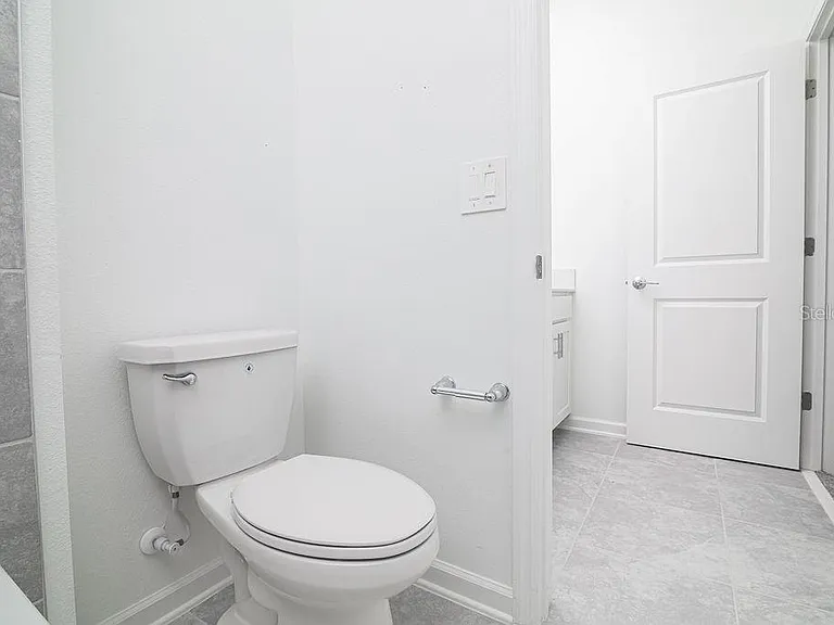 16591 Parable Way — Photo 65