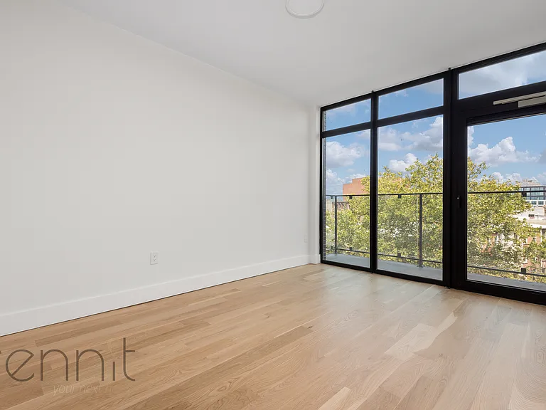 580 Classon Ave #5B — Photo 8