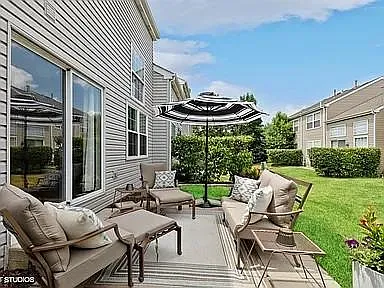 724 Silk Oak Ln — Photo 15