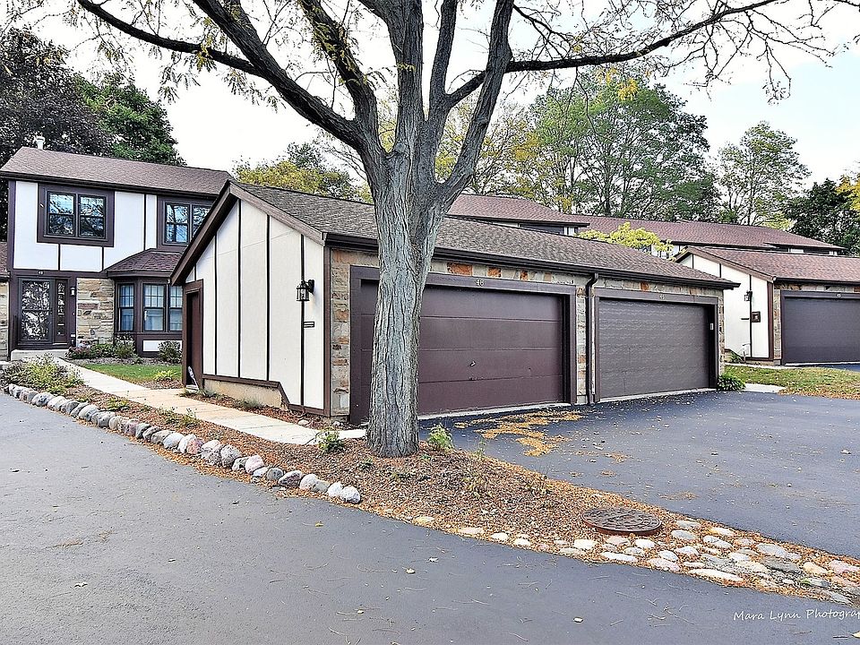 1st image of 48 White Oak Cir #0