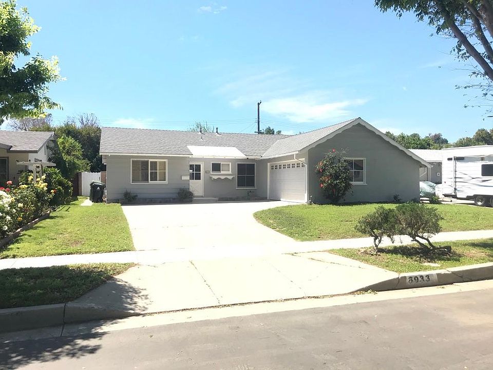 1st image of 6933 Melba Ave