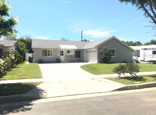 6933 Melba Ave, West Hills, CA 91307
