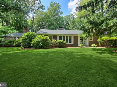 2850 Ironstone Hill Rd, York, PA, 17403