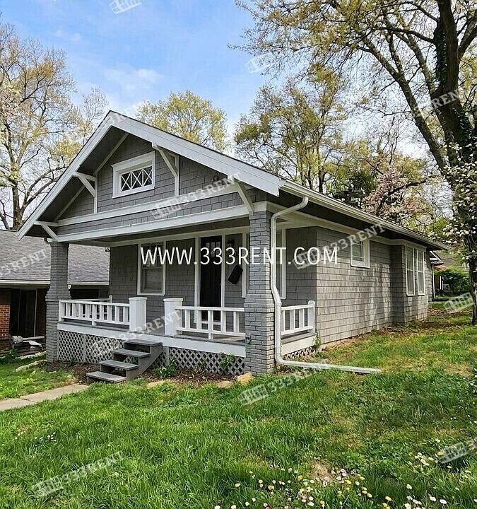 1st image of 3505 Wyoming St