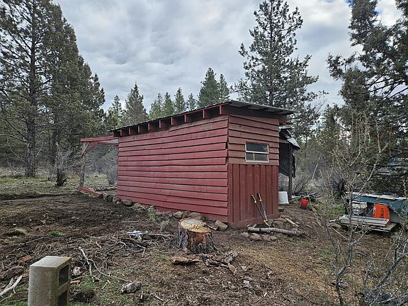 5th image of 34008 Raccoon Ln