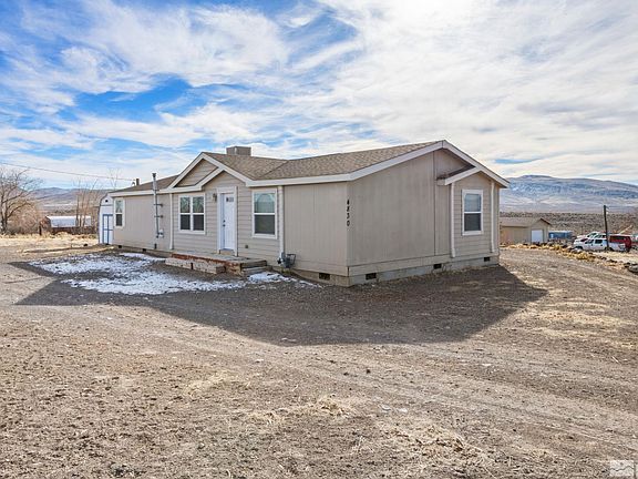 4th image of 4830 Osage Dr