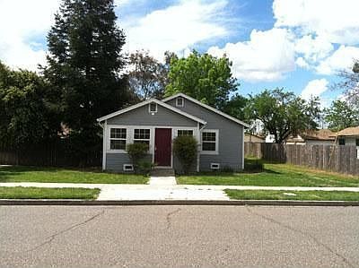 1st image of 207 Acacia Ave