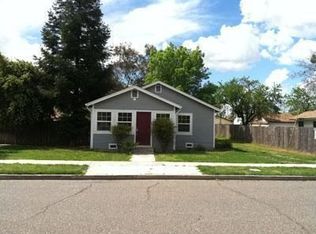 207 Acacia Ave, Manteca, CA 95336