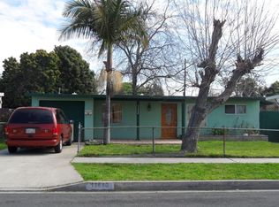 13640 Jetmore Ave, Paramount, CA 90723