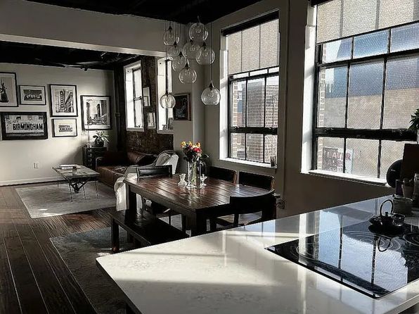 2201 1st Ave N APT 3C