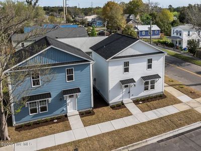 925 Campbell Street, Wilmington, NC, 28401